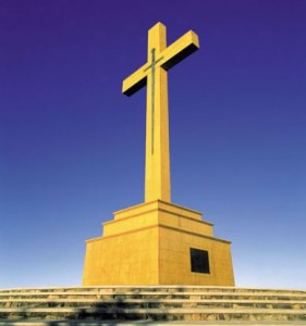 macedon-cross1