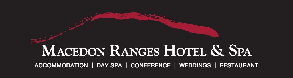 Macedon Ranges Hotel and Spa - MRHS_201_Logo JPEG